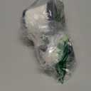 3 Pack IW3511 Handheld Vacuum Pre-Motor Filter For Shark IW3511 IW1120 IW1111 Detect Pro Lightweight Cordless Stick Vacuum Cleaner BU3521, BU3120, BU3520C