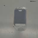 ESR for MagSafe Wallet, 5 Card Holder with RFID Blocking, MagSafe Sticker Included, Slim Magnetic Wallet for iPhone 17e/17/16/15/14/13/12 Series and Selected Samsung Devices, Not for 13/12 Mini, Black