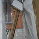 Kitchen Sink Workstation,32"x18" Stainless Steel Undermount Single Bowl Sink Built-in Ledge Drop In Workstation Sink Design For Placing/Sliding Accessories-Cutting Board,Drying Rack