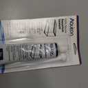 2 x Aqueon Silicone Sealant Clear 3 Ounces