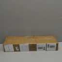 QWORK 36 Tones Musical Chimes Instruments with 2.3-4.2 ft Adjustable Mounting Stand  Crisp Sound Chrome Bells, Collapsible Tripod Base