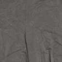 Plus Size Sweatpants for Women Wide Leg Cargo Sweat Pants Casual Lounge Loose Workout Yoga Pants with Pockets, 3XL