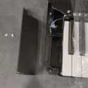 Vangoa 61-Key Light-Up Keyboard Piano for Beginners, 350 Tones & Timbres, 3 Teaching Modes, With Microphone, Black