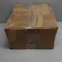 REALINN Under Sink Organizer, Pull Out Cabinet Organizer Slide Out Sink Shelf Cabinet Storage Shelves, Storages for Kitchen Bathroom, Black, 2 Pack