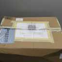 18 Piece Bath Towels Set,Ultra Soft Family Bathroom Towel Set with Hanging Loops-6 Bath Towels,6 Hand Towels,6 Washcloths,Highly Absorbent Quick Dry Shower Towel for Bathroom,Hotel,Spa-Teal Towel Set