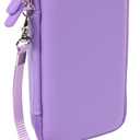 Forehead Thermometer case for Non-Contact Infrared Digital Thermometer Like Vibeey, eZthings, HALIDODO, HIGBRE, ALLIRIER, AFARELY, ROYADVE, REDESS, iCode, SUNNYPLUS, BrillianceHair, drtulz