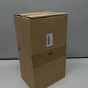 6472-966 Spas Replacement Pillow Compatible for Sundance 780 Series Spas (2007-2017) Replace 6455-469- Comfortable and Durable Pillow (2Pack)