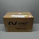 LBRO2M Sherpa Fleece Bed Blanket Queen Size Super Soft Fuzzy Plush Warm Cozy Fluffy Microfiber Couch Throw Double Reversible Blankets,Ivory (Queen(90x90 Inches))