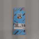 Kids Waterproof Smart Watch Girls with Fitness Tracker Sports Activity Pedometer Heartrate SpO2 Stress Monitor Flashlight APP HD Touch Screen Camera Games Music for 4-13 Year Old Girls Gifts for Kids (Pink)