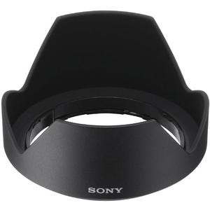 Sony Lens Hood for SEL2870 - Black - ALCSH132