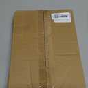 Easter Scene Wooden Decorations - Empty Tomb Easter Resurrection Scene Set and Cross Decoration - Religious Christian Jesus Nativity Decor for Home Table Office