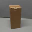 STANLEY Quencher ProTour Flip Straw Tumbler with Leakproof Lid | Built-In Straw & Handle | Cupholder Compatible for Travel | Insulated Stainless Steel Cup | BPA-Free (30 Ounces, Frost Fade)