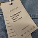 Herothorn Men's Casual Denim Vest, Sleeveless Jeans Jacket Relaxed Fit Button Down Lapel Waistcoat XL