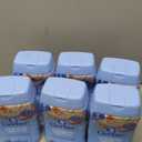 Gerber Stage 2 Baby Food, Multigrain Apple Cereal, Whole Grains, Baby Cereal, 6PK BB 3/31/27