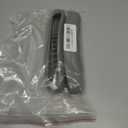 2-Pack Crutch Pads for Armpits, Premium Underarm Cushion Replacement  Comfortable & Washable Crutches Padding for Double Axillary Support, Ideal Crutch Pads for Daily Mobility Aid