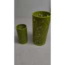 Everyday Living® Ceramic Cylinder Set