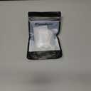 Fotoleey Accessory for Insta360 GO 3- Camera Sleeve and POD silicone case (grey)