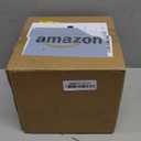 BDFHYK AC Heater Blower Motor Fan 700103 Compatible with GMC Safari Yukon,Compatible with Chevrolet Astro Blazer C1500 C2500 C3500 K1500 K2500 K3500,HVAC Blower Motor Assembly 88890696 15-80213