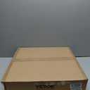 VEVOR Motorcycle Stand Lift 850lbs Front Rear Combo Stand Lift Stand Front Wheel Fork Stand Rear U+L Fork Swingarm Spool Stand Compatible with Most Yamaha Honda Kawasaki Suzuki Motorcycles Black