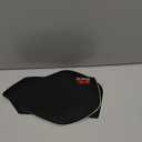 for 2026 2025 GSXR650 GSXR750 2019-2026 Motorcycle Accessories Fuel Tank Pads Sticker Side Gas Knee Grip Protector Traction Decals GSX-R