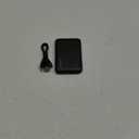 CellCandy Fast Charging Power With USB 5000 MAh