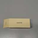 Gaoye 1.25 Professional Reading Glasses for All Day - Computer Readers with Blue Light Protection - Value Pack