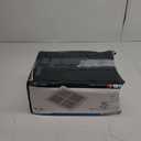 Tech Drive Very-Quiet 70 CFM, 2.0 Sone Bathroom Ventilation and Exhaust Fan (70CFM New Version)