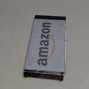 TORRAS Slim Fit Designed for iPhone 15 Pro Max Case 6.7 inch, Ultra-Thin 15 Pro Max Case 2023, Lightweight Hard PC Cover Phone Cases for iPhone 15 Pro Max Phone Case Purple, OriginFit