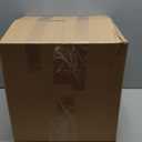 Sanracie Oversized Cal King Bedspread 128"*120" for Extra Bed, 3pcs 100% Cotton Quilt Wheat Colored Ultra Large Wide Oversized King Plus Coverlet Thin Comforter Ultra Soft and Cozy