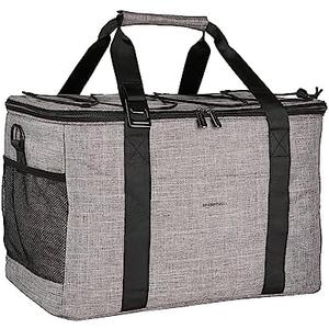 Amazon Basics Soft Insulated Cooler