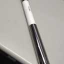 Window Privacy Film One Way, Reflective Mirror Window Film Daytime Privacy, UV Sun Blocking Heat Control Static Cling, Window Tint for Home Office - 35.4 Inch X 19.7 Feet