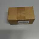 RANSOTO 1/4 Inch Handheld Tubing Straightener Tool Manual Tube Brake Line Straightening Compatible with Copper, Aluminum, Steel Tubing