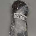 Kaneles Short Brown Curly Hair Wig with Bangs for Women Natural Layered Synthetic Old Ladies Hair Heat Resistant Halloween Cosplay Full WigsGolden brown