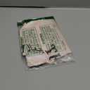 Tegeme Fabric Wedding Bar Sign Signature Drinks Sign Wedding Rustic Table Banner for Reception Outdoor Decor