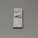 Zgear 6 Ft Video Cable