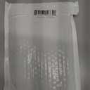 Zipfizz Daily Energy Drink Powder, Variety Pack, 15 Pack | 3-in-1 Sustained Energy, Rapid Hydration, and Essential Vitamins | Sugar-Free | Electrolyte Powder | Contains Vitamin B-12 & Antioxidants