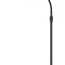 Heavy Duty Tablet Floor Stand Holder & ipad Foor Stand for 4.7-13" Tablets