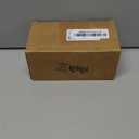 Yinkin 24 Pcs Christian Inspirational Bible Verse Keychains Christmas Gifts Bulk Religious Scripture Quote Leather Keychain Strap for Church Sunday School Baptism Party Favors