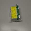 MOOG K90705 Suspension Stabilizer Bar Link for Toyota Tacoma