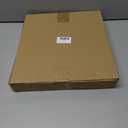 BlcTec Halloween Decorations Spooky Eyes Lights23.6 Inch Large Wooden Halloween Window Eye Lights with 7 Color Modes and USB/Battery Operated for Home, Wall, Window, Trees Halloween Dcor, Style C