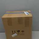 20-Pieces Porcelain Tea Sets For Women, Tea Set For Adult with Golden Metal Rack,Tea Gift Sets for Home&Party(012)