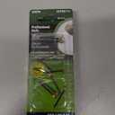 Hillman AnchorWire Steel-Plated Classic Picture Hanging Nails 10 pk Steel Pack Of 2