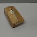 Luxnary 4Pack Silicone Sleeves for Lansinoh Glass Bottles 5 oz Starry Sky Design Baby Bottle Holder with Handles,Protectors for Lansinoh Natural Wave Glass Bottles, AntiScald Feeding Supplies