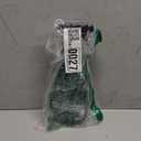 Turtle Wax Hybrid Solutions Ceramic Acrylic Black Car Wax Spray, Restores Apperance of Black Car Paint, Ceramic Coating Protection, Extreme Water Beading, High Gloss Shine, 16 oz (Pack of 1)