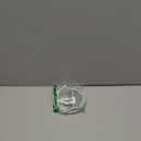 Apple 240W USB-C to USB-C Woven Charge Cable (2 m): Fast and Convenient Charging