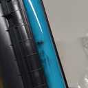 134X W1340X Toner Cartridge Replacement for HP 134A 134X W1340A W1340X Black Toner Cartridges for HP M209dw M234dw M234sdw M234sdn Printer Ink (2-Pack)