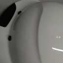 LIFT SAFETY DAX FRP Full Brim Hard Hat w/MIPS | Construction Safety Helmet | Full Coverage Design