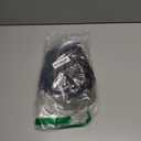 SUUKSESS Women Ruffle High Waisted Tankini Swimsuit Tummy Control Bathing Suit M