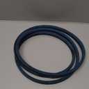 (BL) New FDR1660 Belt for LANDPRIDE 816-308C AT2660 W/60 Deck FDR2560 Made with Kevlar fits Many Other Models