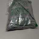 Fabletics Men's The Only Pant, External Pocket, Water-Repellent, Zip Pockets, Lightweight
(size 31×30)